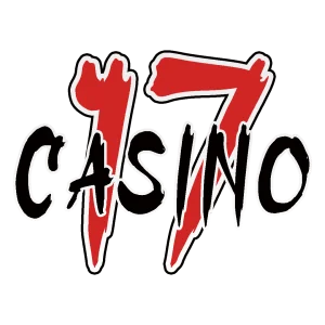 大老爺娛樂城LOGO